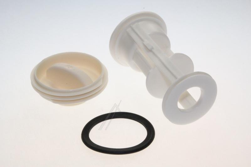 KIT FILTRE ML EL 50290260004
