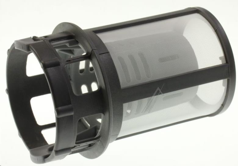 FILTRE CENTRAL LV ARISTON / WHIRLPOOL / IKEA - C00386682-488000386682