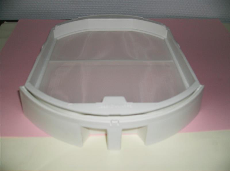 FILTRE DE PORTE SL WH WH 481948058098