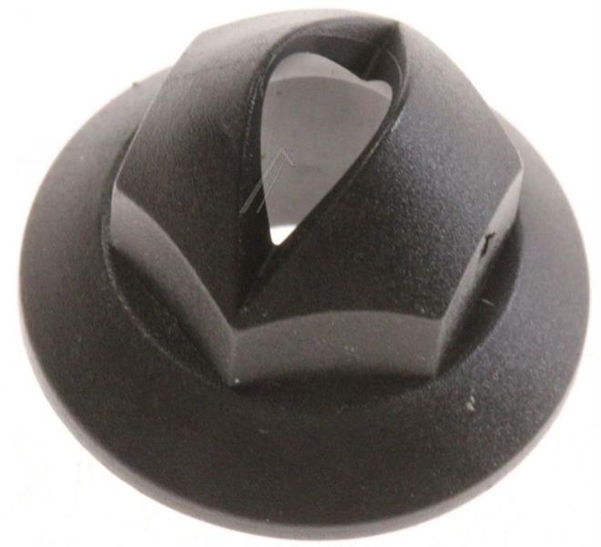 GICLEUR DU BRAS LV MIELE 038723 / P
