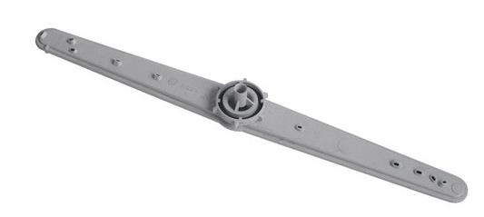 BRAS SUPPERIEUR LV BEKO 1746200100