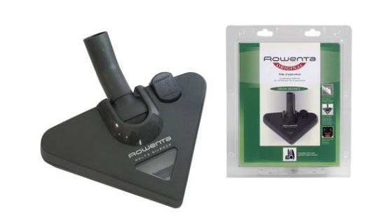BROSSE DELTA ASPI ROWENTA ZR001801 - Plus livrable