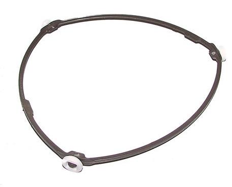 ENTRAINEUR A ROULETTES PLATEAU MO SAMSUNG DE94-02266D
