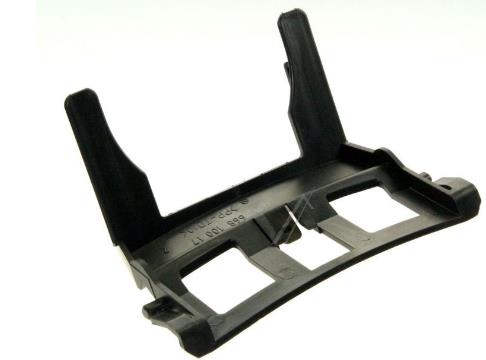 SUPPORT SAC ASPI AEG 6681004955