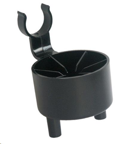 ADAPTATEUR PORTE FILTRE 2 TASSES EXPRESSO KRUPS  Q85 / 171- MS-0049014 - Jusqu'à fin de stock
