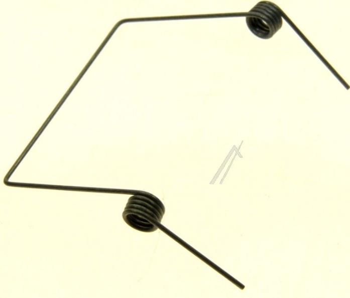 RESSORT FERMETURE LV SCHOLTES C00039470 - plus livrable