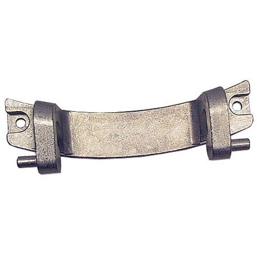 CHARNIERE DE HUBLOT M.L. BOSCH / SIEMENS   - 00171269