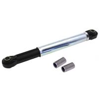 AMORTISSEURS ADAPTABLE  ML  AEG / BOSCH / MIELE - DIAM10 MM
