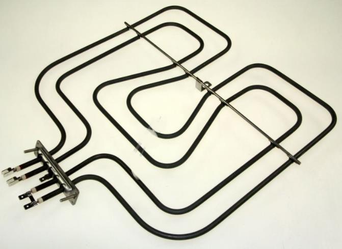 Résistance grill cuisinière Zanussi / Electroux  3570578033