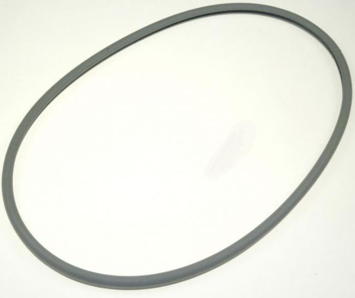 JOINT AVANT OUVERTURE LARGE  SL AEG 1366063111 - 8581366063114