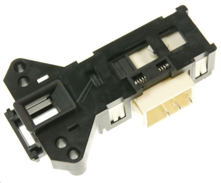 Electroserrure ML Bellavita / Midea 174381000456