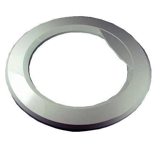 CONTOUR EXTERIEUR DE  HUBLOT ML GORENJE / FRIAC  154520