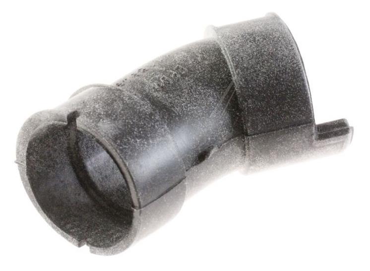 Manchon résistance / pompe lave-vaisselle Electrolux 1118946126