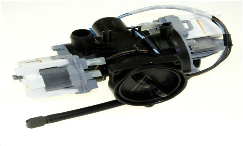pompe de vidange ml  LG 5859ER1002M - 5859EN1006N