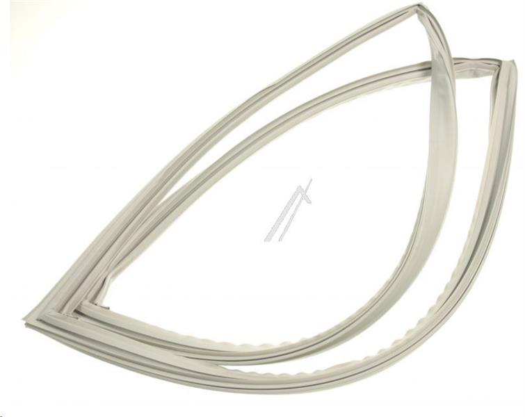 JOINT PORTE CONGELATEUR SAMSUNG DA63-04297D
