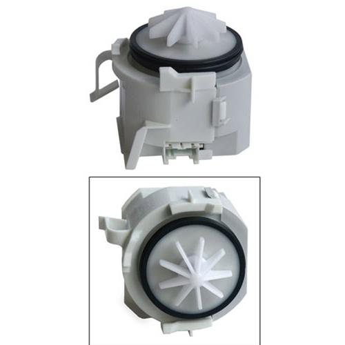 Pompe de vidange lave-vaisselle Bosch  00611332