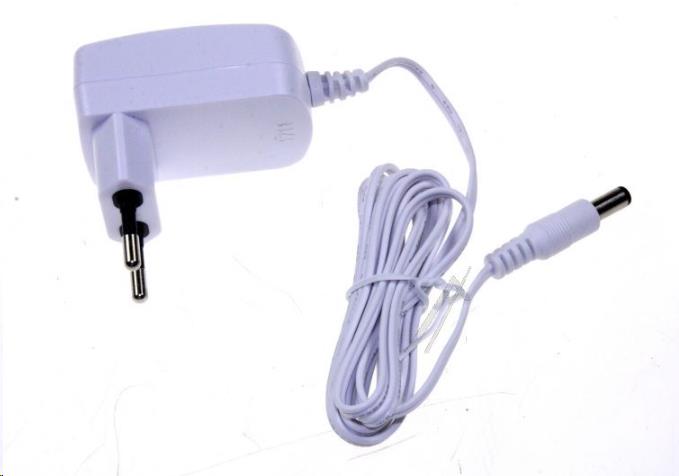 TRANSFO ASPIRATEUR  DE TABLE ROWENTA RS-AC3449 - SS-2230002406