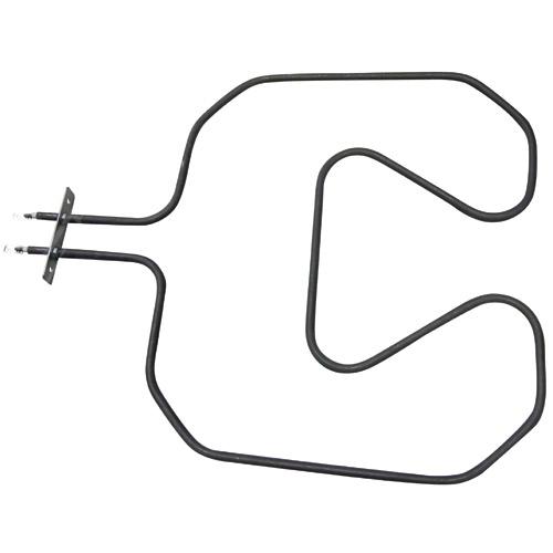RESISTANCE INFERIEURE  CUISINIERE ELECTROLUX /AEG  3970125013