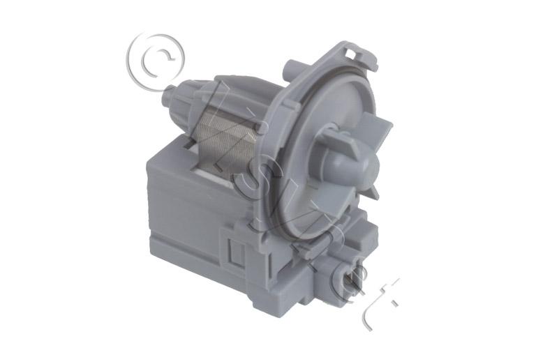 POMPE SEULE ML BOSCH ASKOLL 00144484