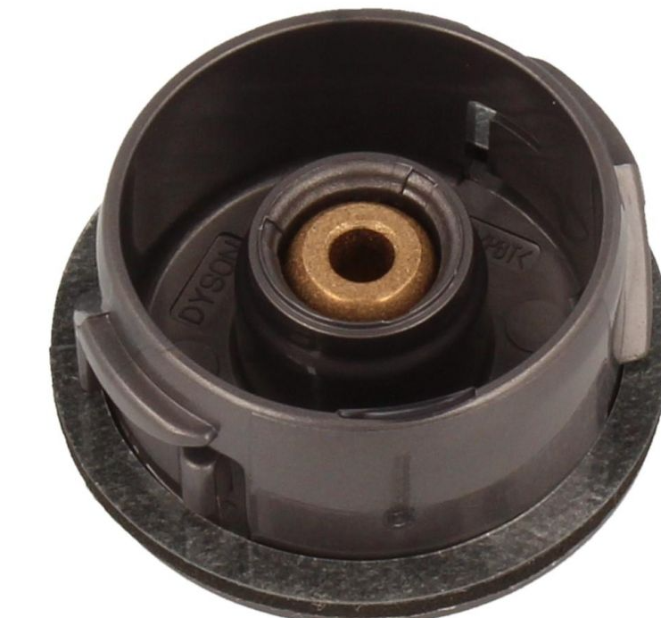 VIS BLOCAGE ROULEAU ASPI DYSON 920983-01