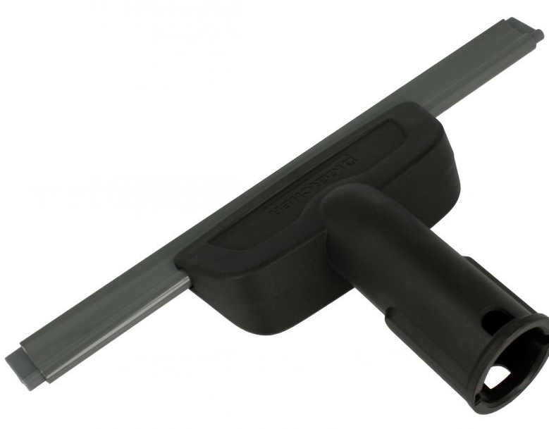 Accessoire raclette vitre Karcher 2.863-025.0