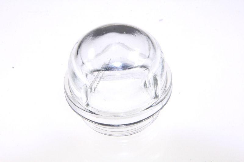 GLOBE FOUR AEG 3879113904