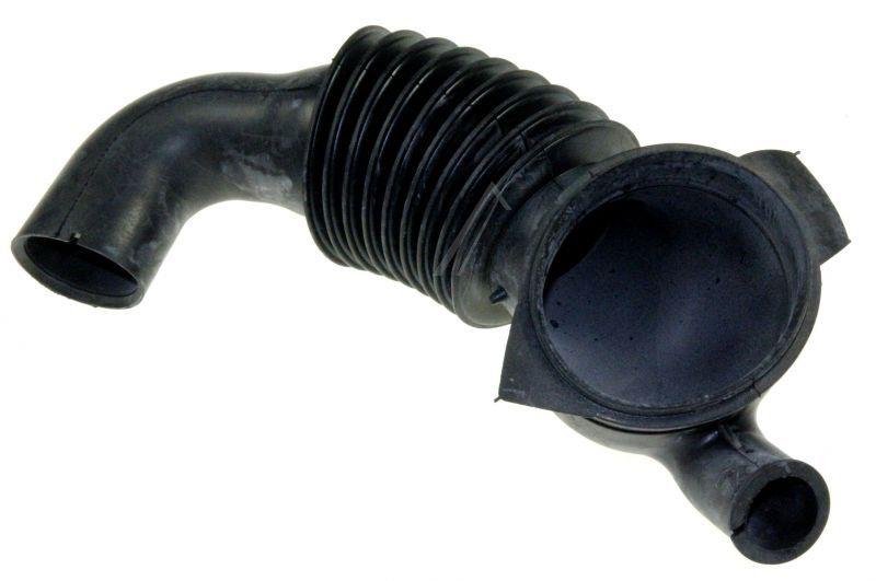MANCHON CUVE POMPE  M.L. LG 4738ER1005A - Jusqu'à fin de stock