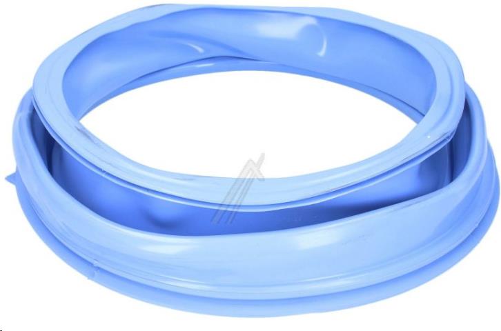 SOUFFLET ML HAIER / CANDY  0020300590A  - 49045765