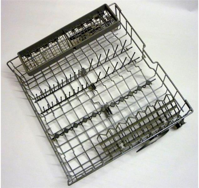PANIER SUPERIEUR LV BOSCH 00770441