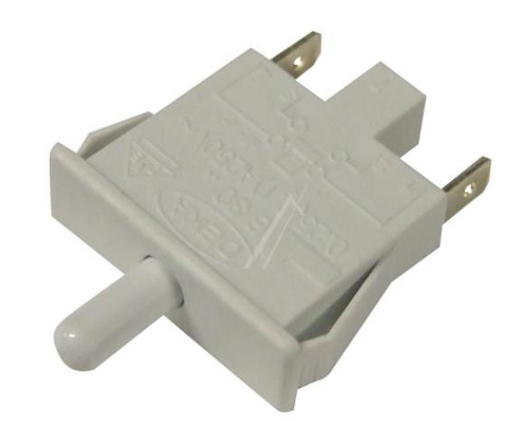 INTERRUPTEUR  FRIGO BEKO 4224090085