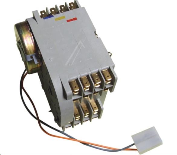 PROGRAMMATEUR ML MIELE  CR 88.713.112 - 1499386 - Jusqu'à fin de stock