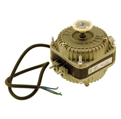 MOTEUR VENTILATEUR FRIGO-CONGELATEUR 10W