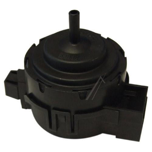 PRESSOSTAT ANALOGIQUE ELBI ML AEG 1320903030-37640009