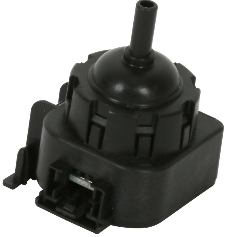 PRESSOSTAT ML BOSCH  00627460 - 10009438-00615924