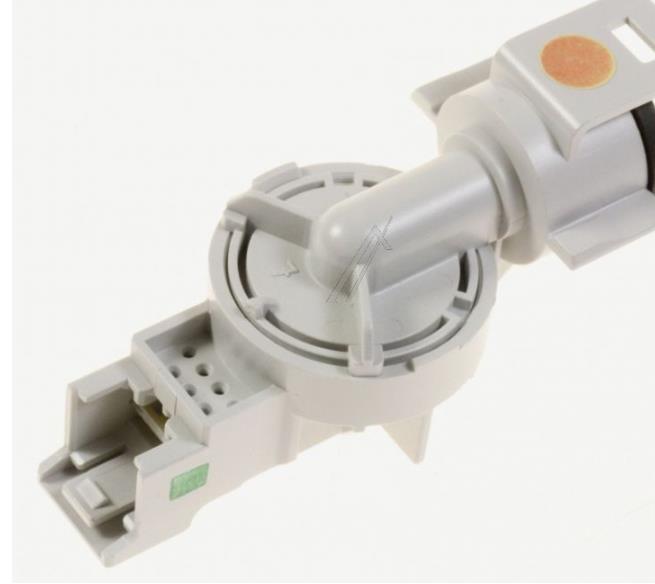 PRESSOSTAT LV ELECTROLUX /AEG  140000554083