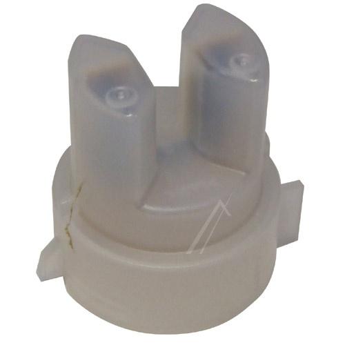 KIT OPTICAL - INTERRUPTEUR A PRESSION BO LV 00165279