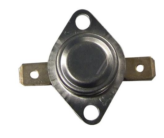 THERMIQUE SL  WHIRLPOOL NE 55° - 481228248164