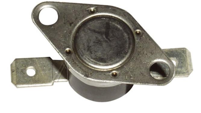 THERMIQUE SL WHIRLPOOL 481928248107 - Jusqu'à fin de stock