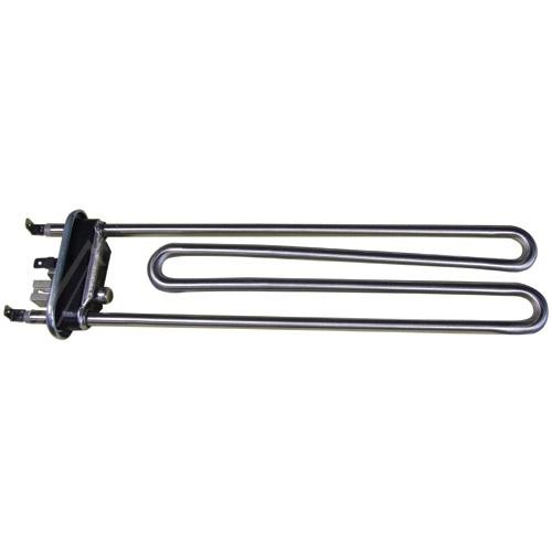 RESISTANCE ML SAMSUNG DC47-00013B