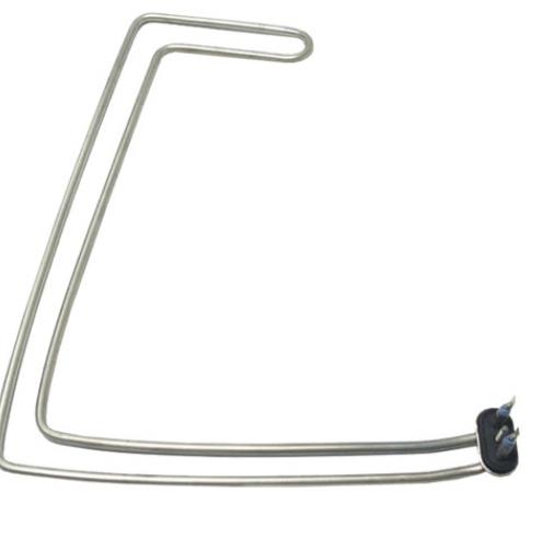 Résistance lave-vaisselle Aeg / Electrolux - 50659130004 - Jusqu'à fin de stock