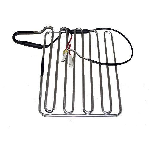 RESISTANCE DEGIVRAGE FRIGO SAMSUNG DA81-01691A
