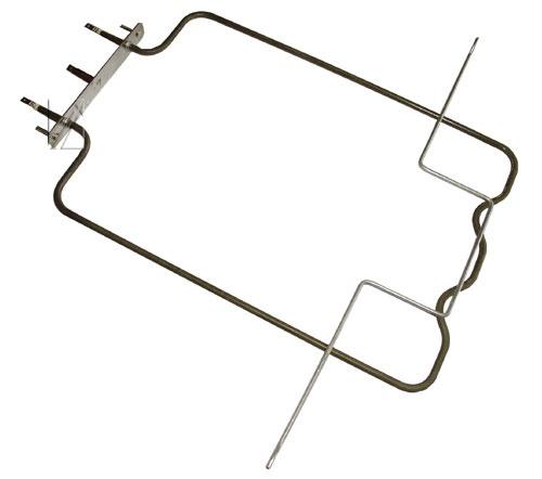 RESISTANCE FOUR WHIRLPOOL 481925928792