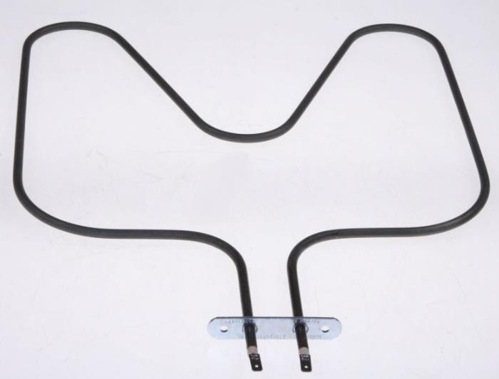 RESISTANCE SOLE 1000-1100  W FOUR ELECTROLUX  3570635015