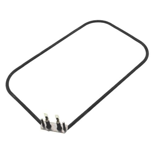 RESISTANCE FOUR AEG 1500W