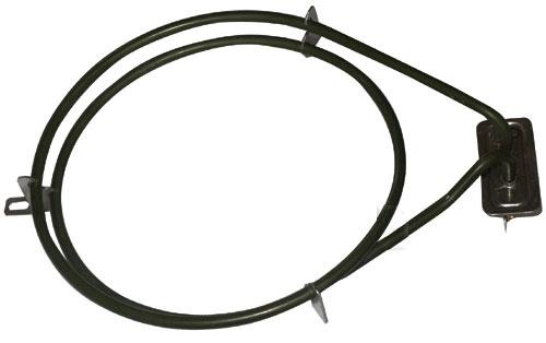 RESISTANCE CUIS. 1500W FOUR AEG 8996619136303
