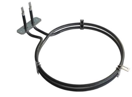 RESISTANCE RONDE FOUR BOSCH 00239184
