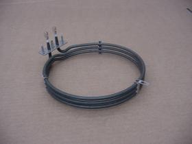 RESISTANCE FOUR SMEG 2700W 806890386