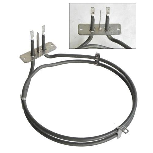 RESISTANCE AIR PULSE 1600W FOUR SCHOLTES 138834