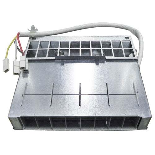 RESISTANCE AVEC THERMIQUE SL CANDY 40006991