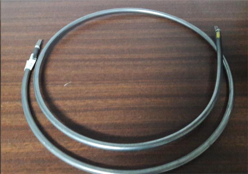 RESISTANCE SL BAUKNECHT / WHIIRLPOOL 482225920087 -  032361-0654 - Jsqu'à fin de stock